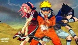 超哥打鸣人爆料摸头视频,独家摸头视频曝光，鸣人瞬间变身萌态