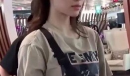 李现前女友爆料视频,揭秘昔日恋情细节