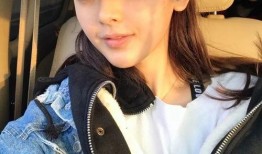 娱乐爆料西瓜妹微博号是什么,娱乐爆料背后的神秘力量