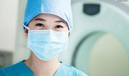 透明口罩爆料视频大全集,揭秘真实瞬间