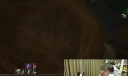 涟水藏宝爆料事件视频播放,神秘宝藏视频引发全民热议