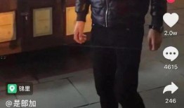 原神爆料搞笑视频合集大全,笑点满满，欢乐无限