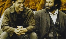 根 电影在线观看,探寻家族血脉的传承之旅