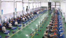 福建工厂爆料事件始末最新消息,真相与争议的交织