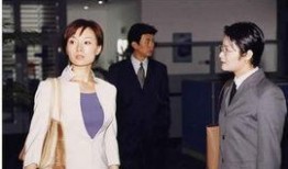 陈数最新爆料新闻,揭秘娱乐圈不为人知的秘密