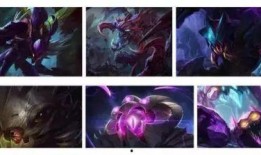 怪兽入侵爆料视频大全集,揭秘爆料视频大全集