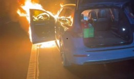 最新新能源车爆料新闻,揭秘未来出行革命性突破