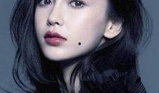 粤语爆料杨颖黄晓明视频,粤港明星恋情疑云重重