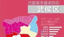 今日成都爆料新闻,揭秘城市热点事件背后的真相