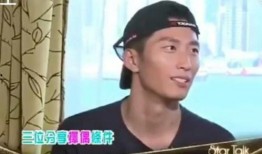 窦骁盆友爆料视频播放下载,独家下载，揭秘幕后故事