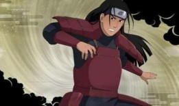 火影爆料女博主视频播放,揭秘热门内容背后的秘密