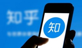 鹤轩知乎爆料最新消息,揭秘娱乐圈幕后真相